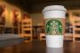 【悲報】スタバ、顧客満足度ランキングで上位4社から外れる・・・。