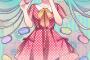 アニメタイトルにあってもおかしくないお菓子上げてけ