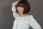 声優・洲崎綾さんが壊れるｗｗｗｗｗｗｗｗｗｗｗｗｗ