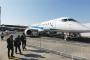 【国産】MRJ、パリ航空ショーに断熱材や配線むき出しでほろ苦デビュー 開発の遅れが鮮明に