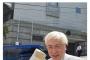 【画像】高須院長、籠池さんにケンカを売ってしまう