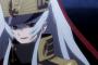 《Re:CREATORS(レクリエイターズ)》12話感想・画像 アルタイルについて色々語ったな！何やら新キャラらしきのも出てきた