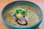 大食いの私「豚骨と醤油ラーメン下さい。じゃんじゃん持ってきて」→醤油は届いたが豚骨がなかなか届かないので文句を言ったら…