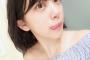【悲報】3期生と比べて堀未央奈がブログに載せる文章と写真がバカっぽいｗｗｗｗｗｗｗ