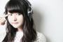 【悲報】最近伊藤万理華を推してても楽しくない(´・ω・｀)