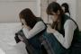 【欅坂46】残酷な観客達＃7　実況、まとめ　中編