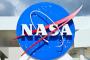 NASA地球外生命に関する緊急発表について