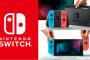 【悲報】任天堂Switch、3DSが13週で突破した100万台を17週もかけて突破ｗｗｗｗｗｗｗｗｗｗｗｗｗｗ