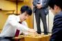 日本に将棋ブーム到来（海外の反応）