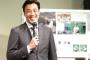 鈴木尚広さんがロッテの選手だった時にありそうなこと