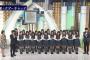 【欅坂】7/1放送『THE MUSIC DAY』欅坂46がエキセントリックを披露！ダンスがエキセントリックすぎてワロタｗｗｗｗ