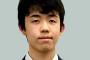 【悲報】佐々木勇気五段、藤井四段にうっかり勝利wwwwwww将棋ブーム終焉かwwwwww