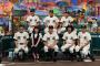 【朗報】今年もアメトーーク高校野球大好き芸人が放送される模様