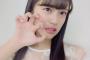 SKE48竹内彩姫「よし。妹専用美容師竹内彩姫。」