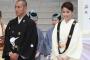 【悲報】小林麻央さん通ったクリニック「無届け医療」で業務停止命令...