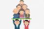 結婚しない、子供産まない人が増える理由ってさ