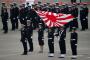 【韓国】 韓半島の緊張、日本だけ楽しんでいる～韓半島の不幸を言い訳にして軍国化に拍車をかける日本の軽挙妄動