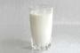 真面目に牛乳が飲み物の中で最強ちゃうか？