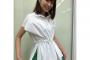 【画像】なんJ民ってこういう女好きそうだよな	