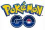 ポケモンGOやってる人まだいるの？ｗｗｗｗｗｗｗｗｗｗｗｗｗｗ