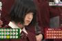 【選抜】SRのおかげで欅坂に必要なメンバーが判明ｗｗｗｗｗｗｗ