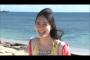 日本のアイドルたちが英語でアメリカ人を笑わそうとする（海外の反応）