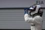 F1オーストリアGP：ドライバー・オブ・ザ・デイはボッタス、タイトルに向けて大きな一歩