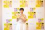 【狂気】松居一代のブログ終了へｗｗｗｗｗｗｗｗｗｗｗｗｗ