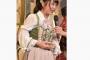 【AKB48】選抜総選挙前の向井地美音さん「んーーー。私は現実派なので、神7で5位を目指します！（笑）」【みーおん】