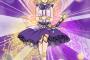【東方】太子様の最終目標は「天人」になることらしいけど、屠自古はどうするのか？