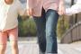 友人と集まったら、その中に元カノの姿が…しかも彼女は子供を二人連れて来ていた！驚く事にどちらも不倫相手との子供！さらに俺に向かってとんでもないことを言ってきたｗｗｗ