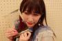 【NMB48】吉田朱里が実力でアンチを黙らせたのは凄いと思う