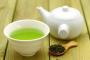 お茶で打線組んだ