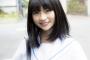 「SKE48謎解きParts」って良い連載だったな