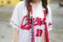 「私カープ女子です」←あ、こいつすぐ流行りに流されるお股ゆるゆる系女子だな