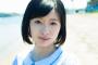 【STU48】張織慧が美人だと話題に！！【中国人だが生まれ育ち日本】