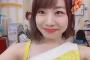 【ホラー】何かが。。。だんだん。。。  近づいてくる
