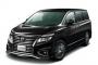 【衝撃】年収340万円で400万円の新車をローンで買った見栄っ張り男の末路・・・