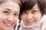 【続編】小林麻央さんの命を奪った戦犯がこちらです・・・