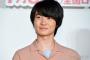 【芸能】神木隆之介、“身長”コンプレックス告白「もうちょっと欲しかった。174cmとか」台に乗って芝居した相手とは？