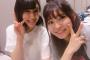 SKE48山田樹奈は脳みその作りが違う。