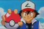サトシ「今までゲットしたポケモンで選抜メンバー組むか」・・・・・（画像あり）