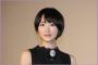 【乃木坂46】 生駒里奈　「乃木坂の曲はミリオン売れたのに、曲がヒットしてない。AKBや欅坂はヒット曲あるのに」