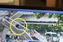【悲報】歩きスマホで歩道橋の階段から転落して死亡・・・