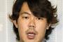 【急募】山口俊さんがこれから許される方法