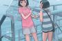 【朗報】成人漫画雑誌、今月もどう見ても意識高い系一般誌（画像あり）
