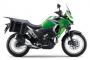 リコール情報 ：Versys-X 250 ABS・Versys-X 250 ABS Tourer　バイク関連のニュースで語ろうぜ！