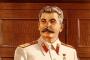 ナチスよりソ連の方がヤバいよな