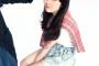【画像】声優の東山奈央さんの太ももってマジでたまらんよな