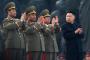 北朝鮮軍で反金正恩派が「クーデター謀議」か…首都防衛の師団長ら！